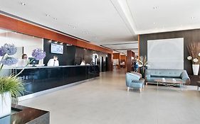 Hotel Best Front Maritim